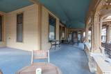 1039 11 Street - Photo 4