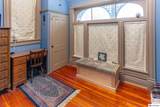 1039 11 Street - Photo 40