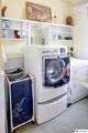 1039 11 Street - Photo 41