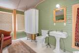 1039 11 Street - Photo 42
