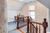 1039 11 Street - Photo 43