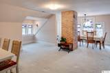1039 11 Street - Photo 44