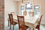 1039 11 Street - Photo 45