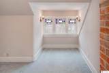 1039 11 Street - Photo 46