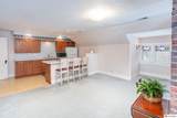 1039 11 Street - Photo 47