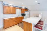 1039 11 Street - Photo 48