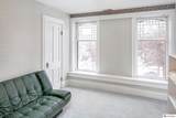 1039 11 Street - Photo 49