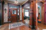 1039 11 Street - Photo 5