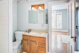 1039 11 Street - Photo 50