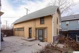 1039 11 Street - Photo 52