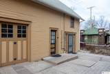 1039 11 Street - Photo 53