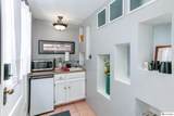 1039 11 Street - Photo 54