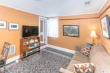 1039 11 Street - Photo 55