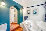 1039 11 Street - Photo 56