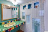 1039 11 Street - Photo 57