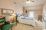 1039 11 Street - Photo 58