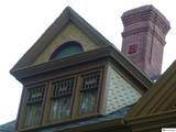 1039 11 Street - Photo 59