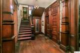 1039 11 Street - Photo 6