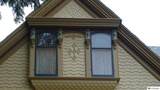 1039 11 Street - Photo 60