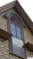 1039 11 Street - Photo 61