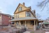 1039 11 Street - Photo 62