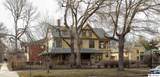 1039 11 Street - Photo 63