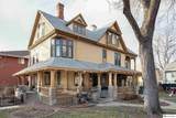 1039 11 Street - Photo 64