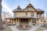 1039 11 Street - Photo 65