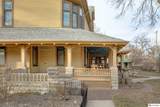 1039 11 Street - Photo 66