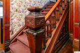1039 11 Street - Photo 7