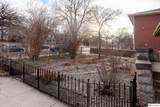 1039 11 Street - Photo 67