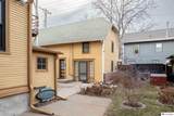 1039 11 Street - Photo 68