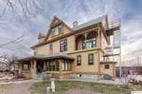 1039 11 Street - Photo 69