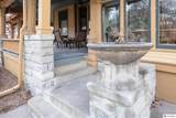 1039 11 Street - Photo 70