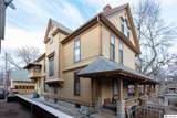1039 11 Street - Photo 71
