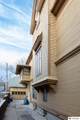 1039 11 Street - Photo 72