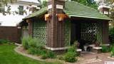 1039 11 Street - Photo 73