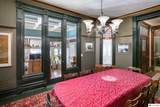 1039 11 Street - Photo 8