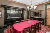 1039 11 Street - Photo 9