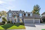 2215 181st Circle - Photo 1