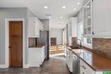 2215 181st Circle - Photo 10