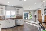 2215 181st Circle - Photo 11
