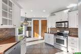 2215 181st Circle - Photo 12