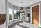2215 181st Circle - Photo 13