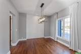 2215 181st Circle - Photo 14