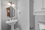 2215 181st Circle - Photo 16