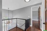 2215 181st Circle - Photo 18