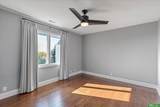 2215 181st Circle - Photo 19