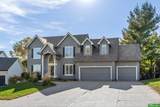 2215 181st Circle - Photo 2