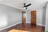 2215 181st Circle - Photo 20